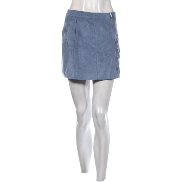 Sukňa H&M Divided 65777759