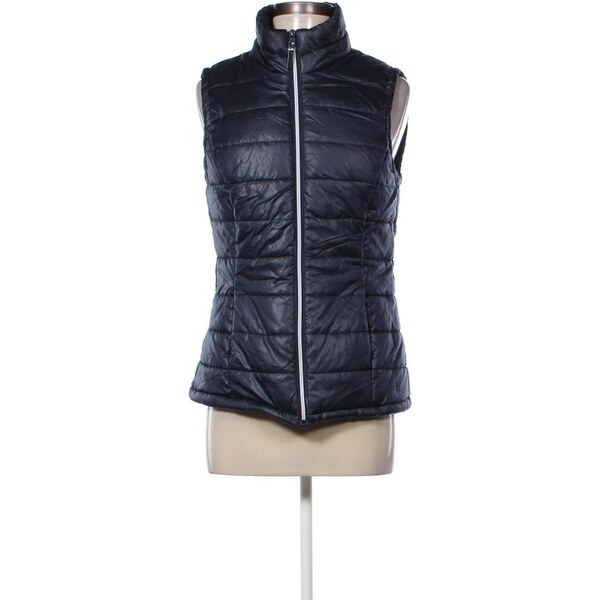 Dámska vesta Colours 65777760