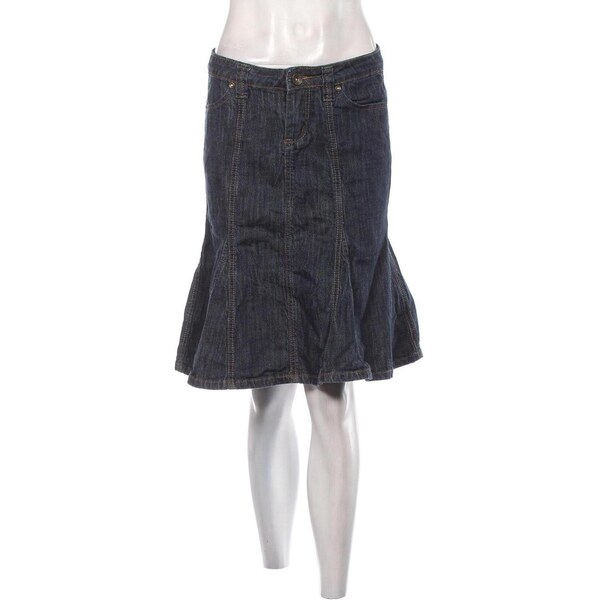 Sukňa Unbranded 65777783