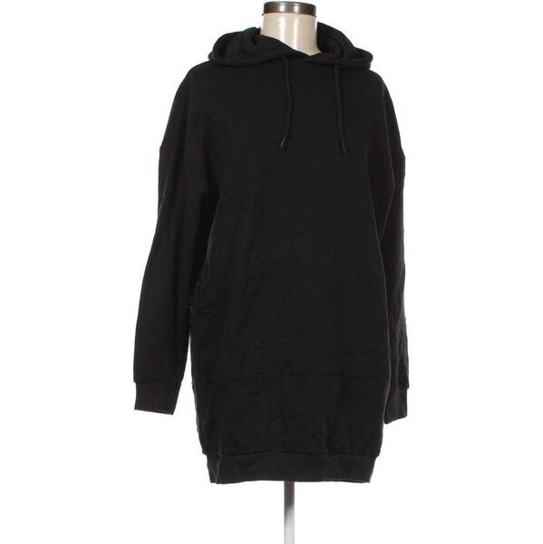 Šaty Fb Sister 65777764