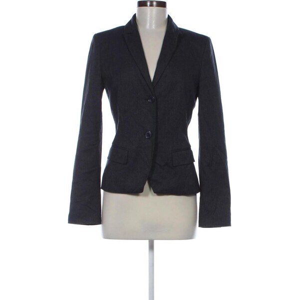 Dámske sako S.Oliver 65777814