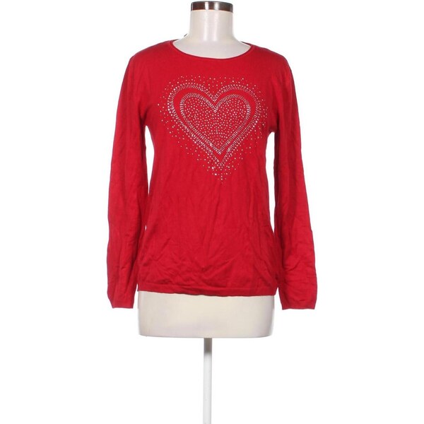 Dámska blúza Zamba 65777806