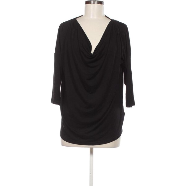 Dámska blúza Unbranded 65777776