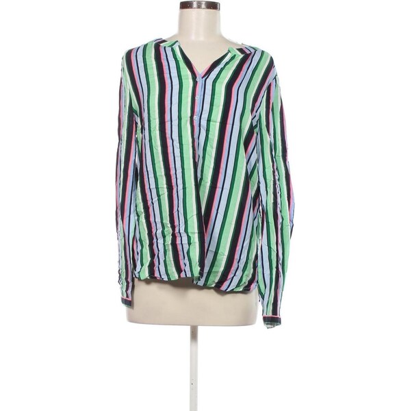 Dámska blúza Street One 65777843