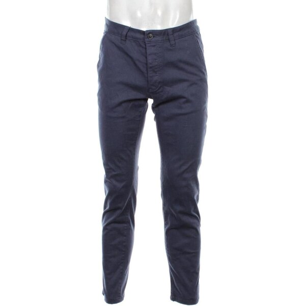 Pánske nohavice Pier One 65777767