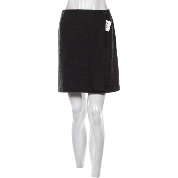 Sukňa Unbranded 65777779