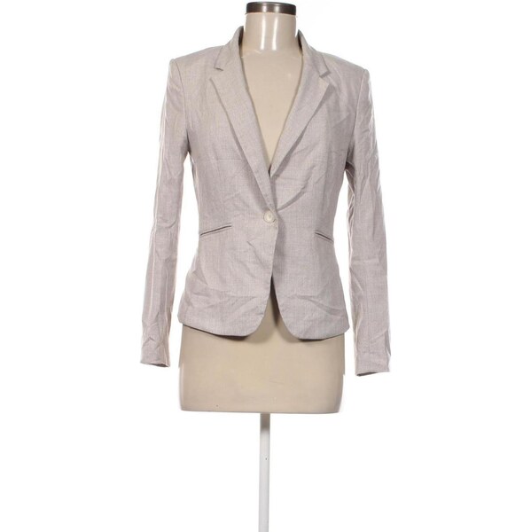 Dámske sako H&M 65777797