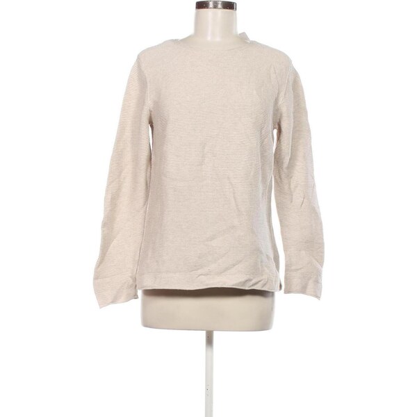 Dámsky pulóver Tom Tailor 65777769