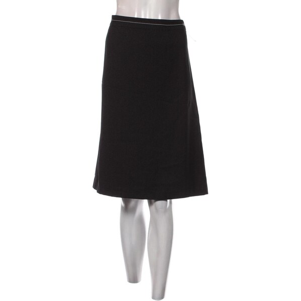 Sukňa Laura Di Sarpi 65777819