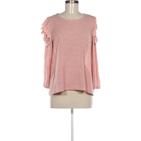 Dámska blúza Esprit 65777781