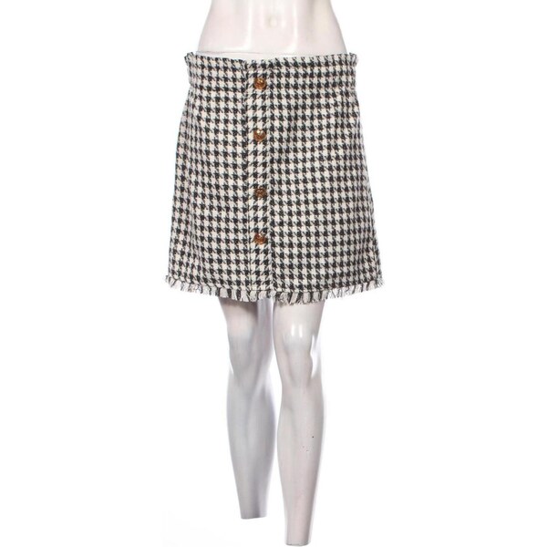 Sukňa Luc-Ce 65777822