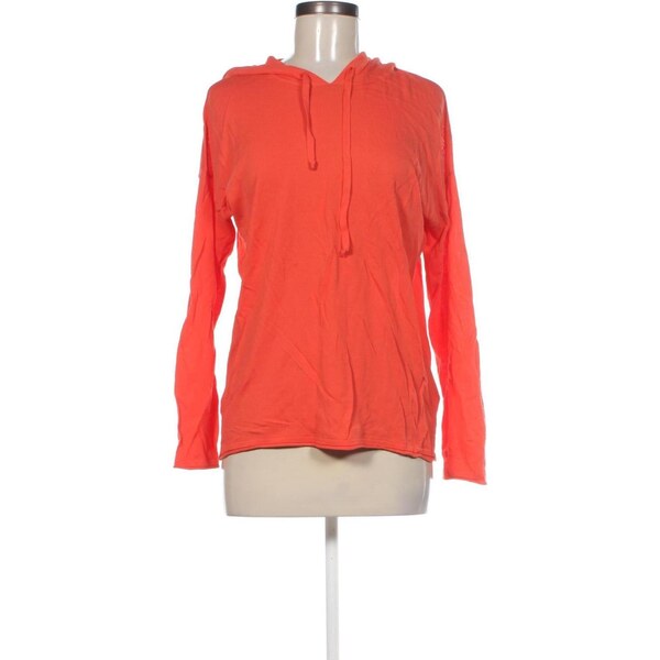 Dámska blúza Cartoon 65777830