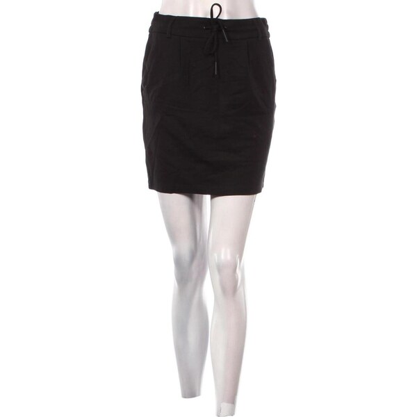 Sukňa ONLY 65777841