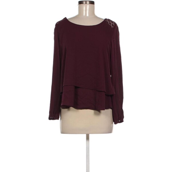 Dámska blúza Atmosphere 65777861