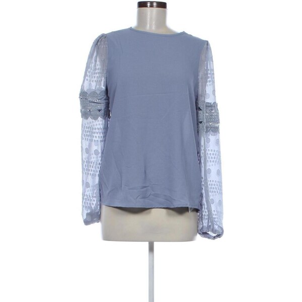 Dámska blúza SHEIN 65777846