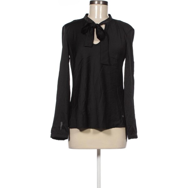 Dámska blúza Amelie & Amelie 65777852