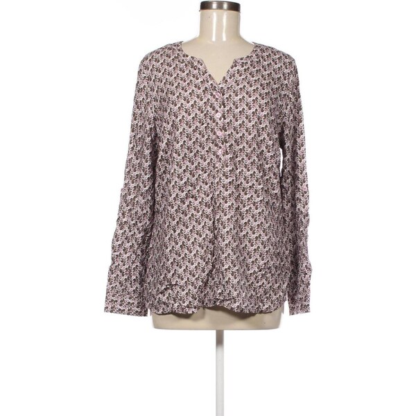 Dámska blúza Unbranded 65777867