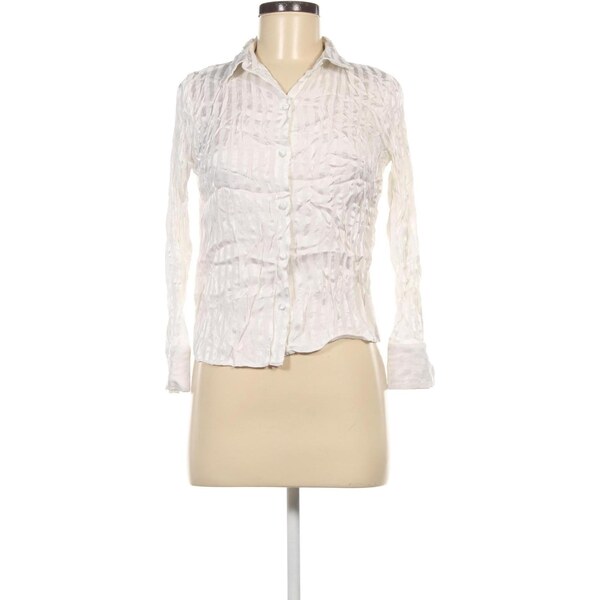 Dámska košeľa Topshop 65777868