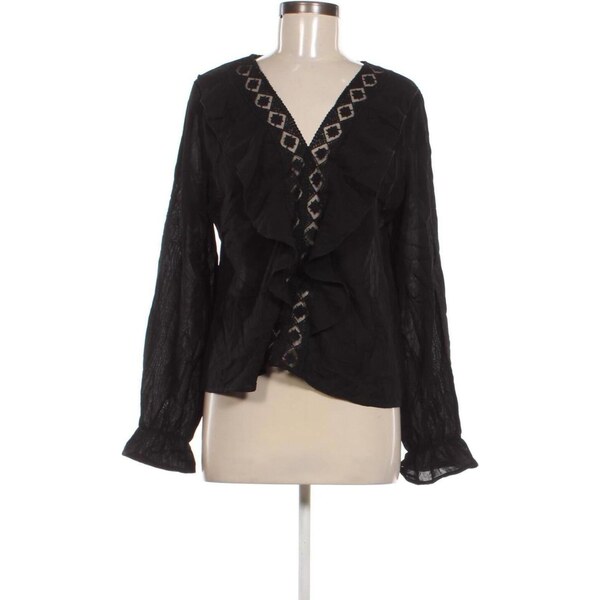 Dámska blúza Unbranded 65777899