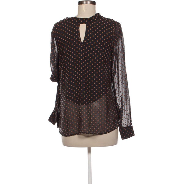 Dámska blúza Comma, 65777870