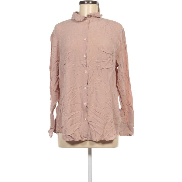 Dámska košeľa Oui 65777880