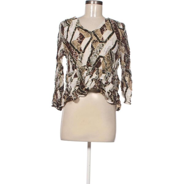 Dámska blúza H&M 65777890