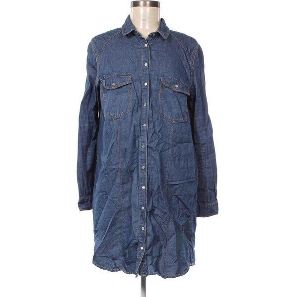 Šaty Pimkie 65777917