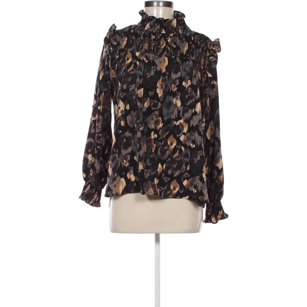 Dámska blúza Unbranded 65777881