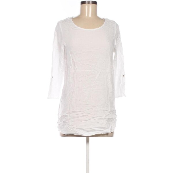 Dámska blúza Vero Moda 65777891