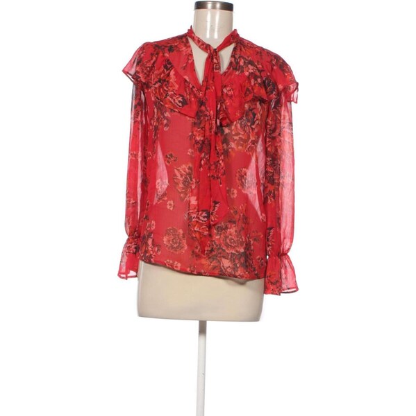 Dámska blúza Primark 65777892