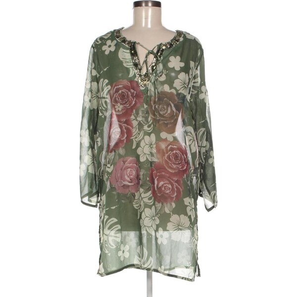 Dámska blúza Unbranded 65777873