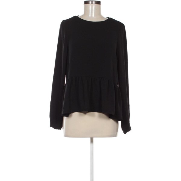 Dámska blúza Vero Moda 65777905