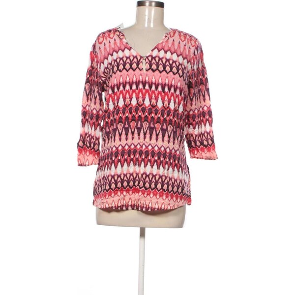 Dámska blúza Unbranded 65777894