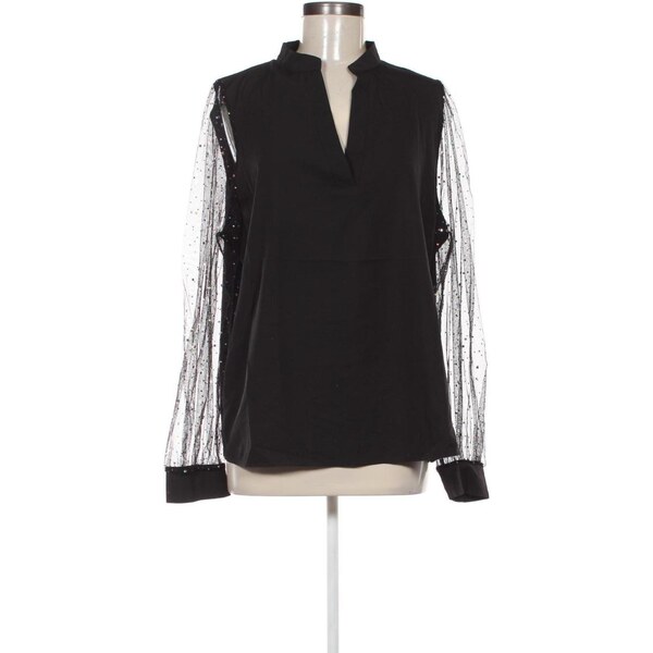 Dámska blúza Unbranded 65777884