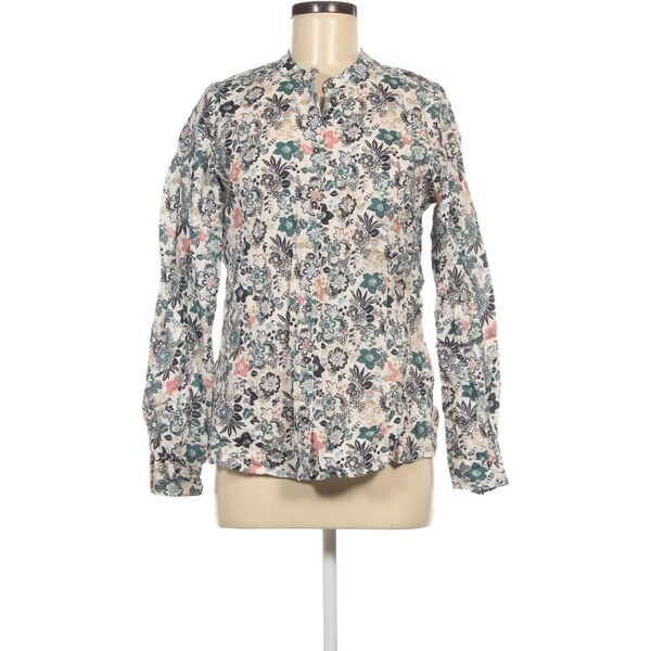 Dámska košeľa Didi 65777886