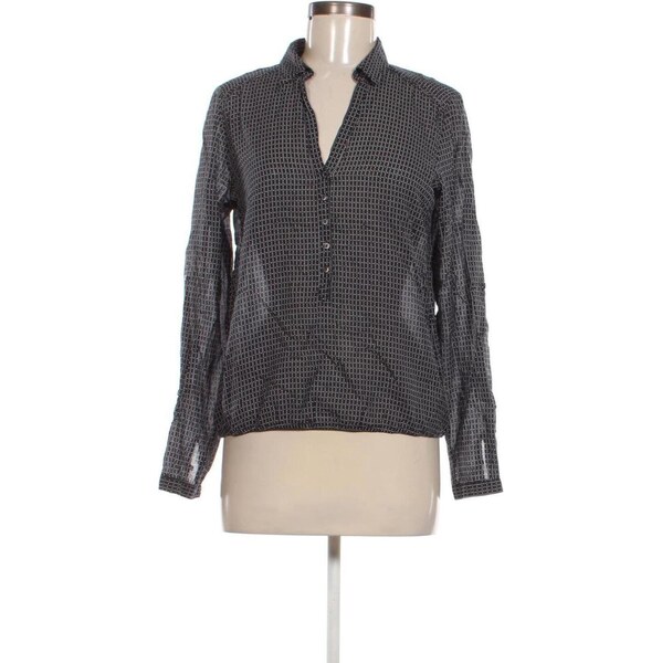 Dámska blúza Opus 65777895