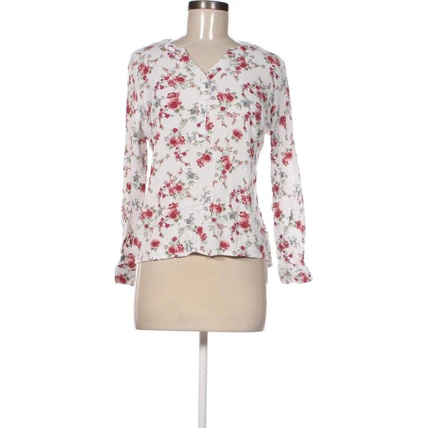 Dámska blúza Janina 65777875