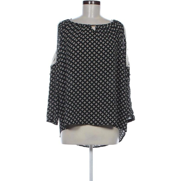 Dámska blúza Unbranded 65777896