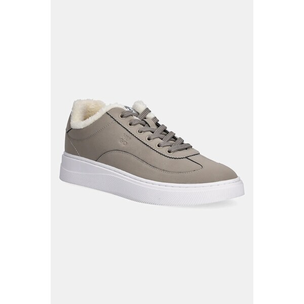 Tenisky HUGO Lyzz 66880988