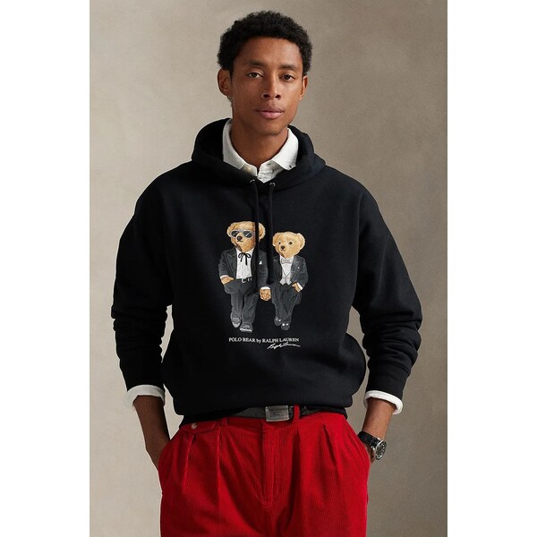 Mikina Polo Ralph Lauren 65792618