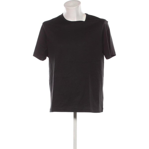 Pánske tričko Calvin Klein 65778192