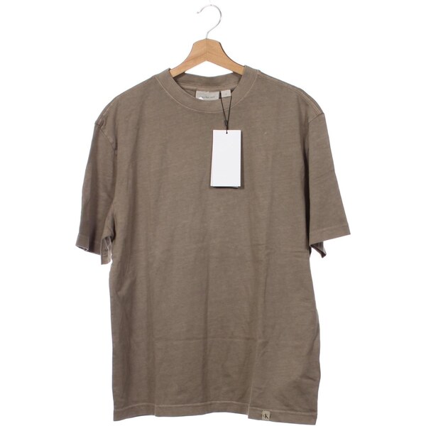 Pánske tričko Calvin Klein Jeans 65778209