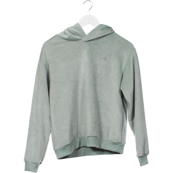 Detská mikina Calvin Klein Jeans 65778228