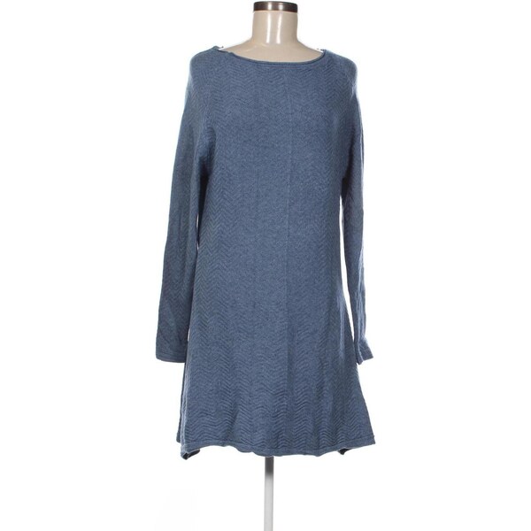 Šaty Josefine Paris 65778249