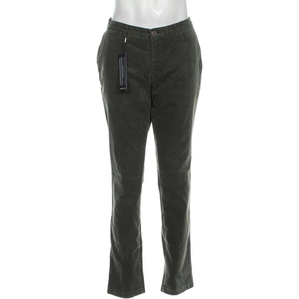 Pánské menčestráky Gardeur 65778250