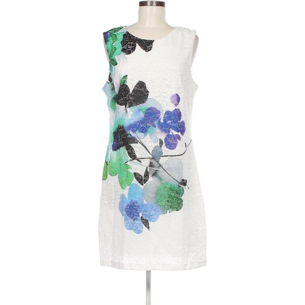 Šaty Desigual 65778251