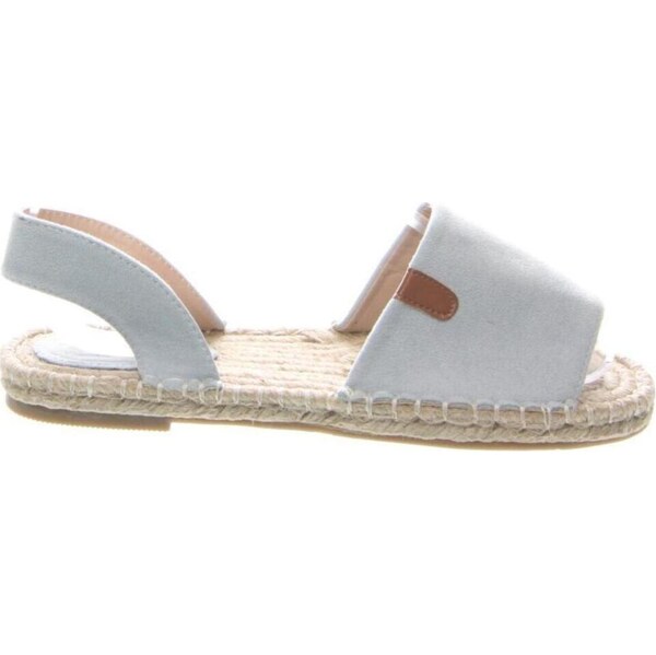 Sandále Musk 65778252