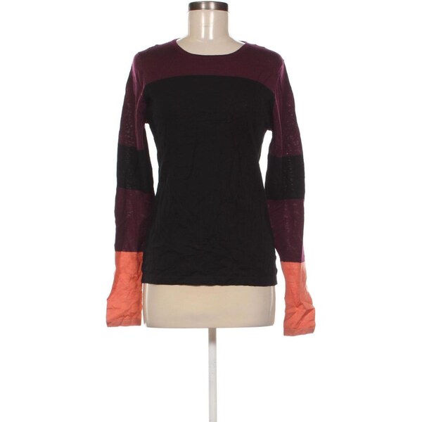 Dámsky pulóver Cue 65778253