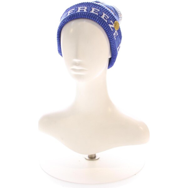 Čiapka Unbranded 65778255