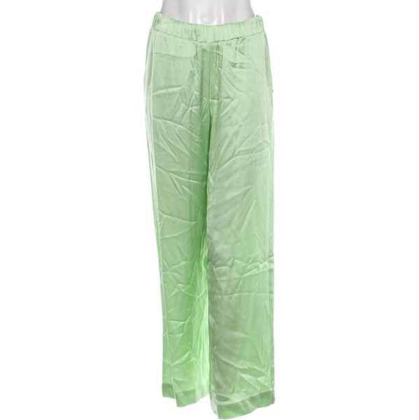 Dámske nohavice OttodAme 65778267